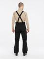 PROTEST Herren Hose PRTROWENS snowpants