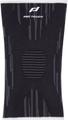 PRO TOUCH Schoner Ellb-Bandage Elbow support I