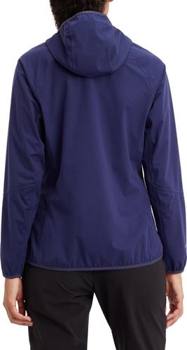 McKINLEY Damen Funktionsjacke Ataru W