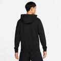 NIKE Lifestyle - Textilien - Sweatshirts Club Hoody