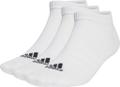 ADIDAS Herren T SPW LOW 3P
