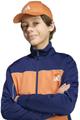 ADIDAS Kinder Sportanzug Colour Pop