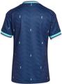 ADIDAS Damen Trikot Deutschland 26 Auswärts