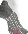 FALKE RU4 Short Damen Socken