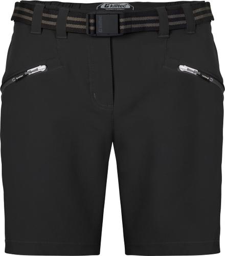 KILLTEC Damen Bermuda KOS 19 WMN BRMDS