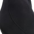 SCHÖFFEL Damen Unterhose Skin Pants 2h L 40 in Schwarz