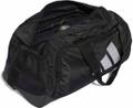 ADIDAS Tasche Woman Defender S OneSize in Schwarz