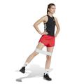 ADIDAS Damen Shirt Train Essentials 3-Streifen Workout