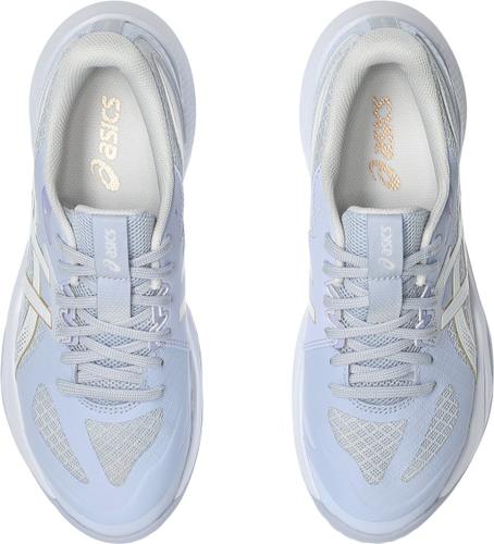 ASICS Damen Handballschuhe GEL-TACTIC 13