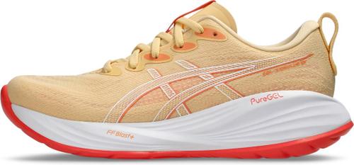 ASICS Damen Laufschuhe GEL-CUMULUS 27