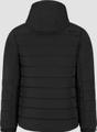 PROTEST Herren Funktionsjacke PRTNaldo snowjacket
