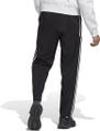ADIDAS Herren Sporthose M STANFRD O PT S in Schwarz