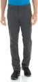 Schöffel Koper1 Wanderhose Herren
