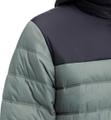 McKINLEY Herren Funktionsjacke Jobel