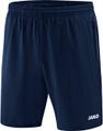 JAKO Herren Short Profi 2.0