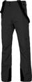 PROTEST Herren Skihose "Oweny" XXL in Schwarz