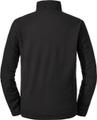 SCHÖFFEL Herren Unterjacke Fleece Jacket Cincinnati3