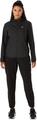 ASICS Damen Jacke CORE JACKET