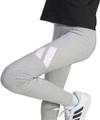 ADIDAS Kinder Tight Essentials Kids
