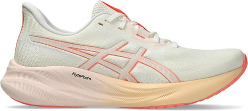 ASICS Damen Laufschuhe GEL-YASURA 39 ½ in Weiß
