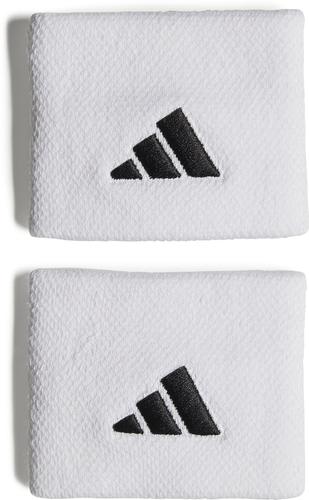 ADIDAS TENNIS WB S - in Weiß