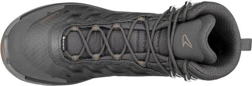 LOWA Herren Multifunktionsstiefel FERROX GTX MID