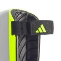 ADIDAS Schoner Tiro Kids Match