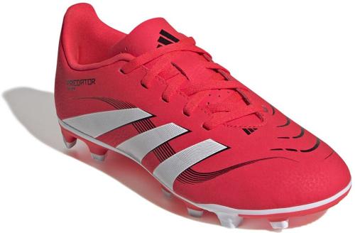 ADIDAS Kinder Fussball-Rasenschuhe Predator Club Kids FG/MG