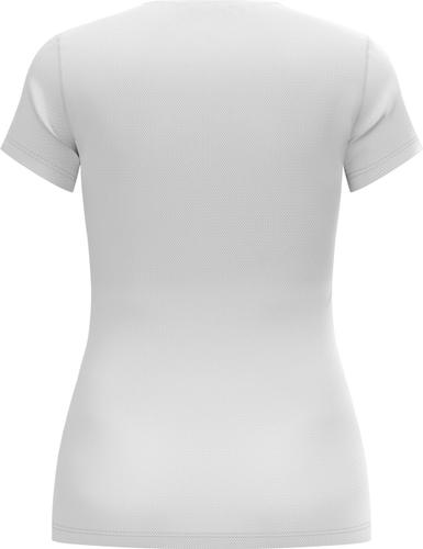 ODLO Damen Unterhemd Crew neck s/s ACTIVE F-