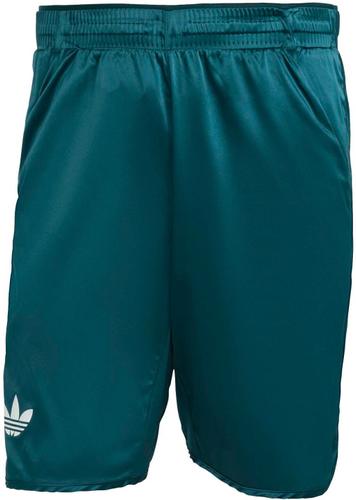 ADIDAS Herren Shorts Tennis Pro Climacool Ergo (Länge 9 Zoll)