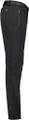 McKINLEY Herren Hose Shalda II