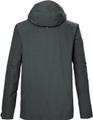 KILLTEC Herren Funktionsjacke KOS 256 MN JCKT_CARLEB