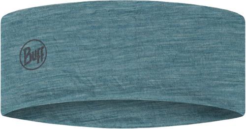 BUFF Herren LW Merino Wool Headband