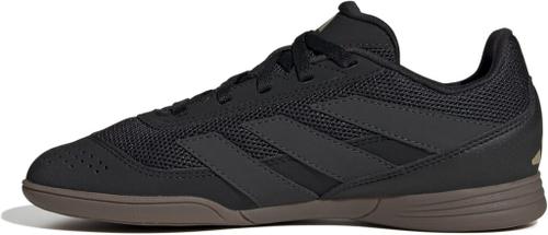 ADIDAS Kinder Fussball-Hallenschuhe Predator Club Sala Kids IN