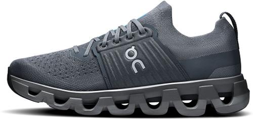 ON Herren Laufschuhe Cloudswift 4