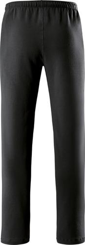 schneider sportswear Herren Wohlfühl-Hose LONDONM-Hose