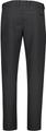 MAIER SPORTS Herren Hose Foidit M 48 in Schwarz