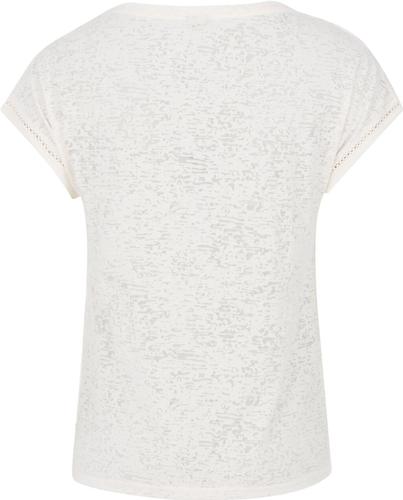 PROTEST Damen Shirt PRTELLES 24