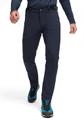 MAIER SPORTS Herren Hose Foidit M (kurz)