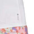 ADIDAS Damen Shirt TR-ES MIN T