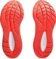 ASICS Damen Laufschuhe GEL-CUMULUS 27
