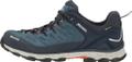 MEINDL Herren Multifunktionsschuhe Velden PRO GTX