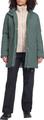McKINLEY Damen Mantel Da.-Funkt-Mantel Elonora W 36