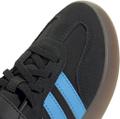 ADIDAS Kinder Freizeitschuhe Barreda Decode 33 in Grau