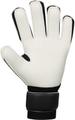 JAKO Herren Handschuhe TW-Handschuh Animal Supersoft RC