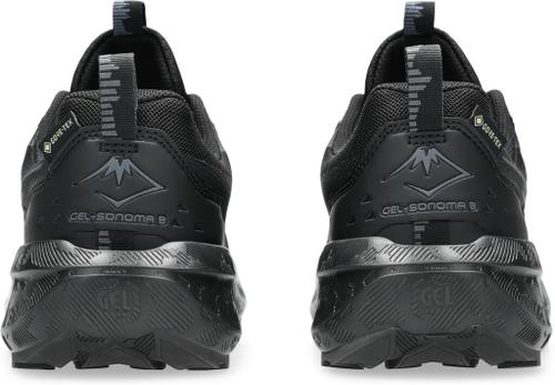 ASICS Damen Trailrunningschuhe GEL-SONOMA 8 GTX
