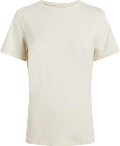 ENERGETICS Damen Shirt Gora II SS W S in Grau