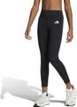ADIDAS Kinder Tight All Sports Optime Favorite Kids 7/8-Leggings 170 in Schwarz