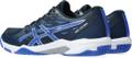 ASICS Herren Netballschuhe GEL-FLARE