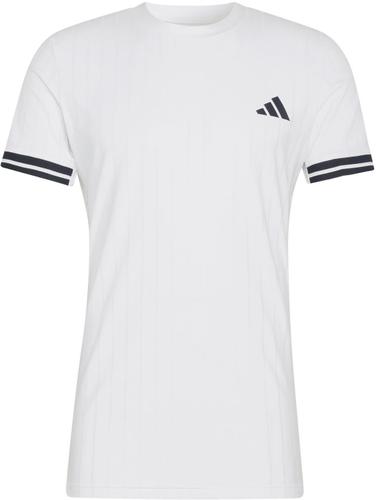 ADIDAS Herren Shirt Tennis Climacool Freelift Pro
